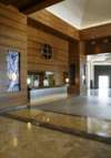 Kempinski Hotel Barbaros Bay 